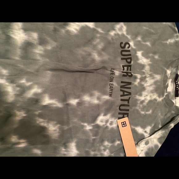 SuperNature - Picture 1 of 1